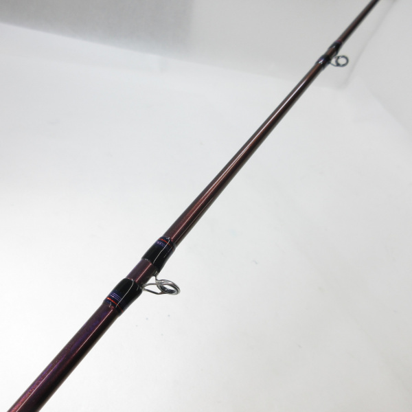 ハートランドリベラリスト HL LL803M+RSB-22